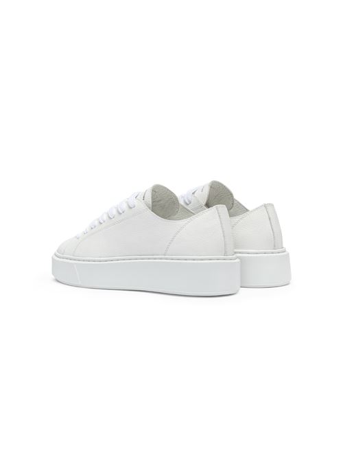  CRIME LONDON | RAW CUTPWHT